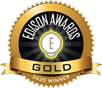 Edison-Award_Gold_2020.png