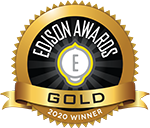 EdisonAwds20_GOLDx150.png