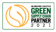 award logo