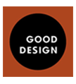 good-design-logo.png