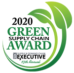 GreenSupplyLogo_2020x150.png
