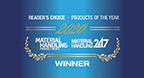 MHPN RCA 2020 Winnerx150.jpg