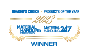 MHPN-Readers-Choice-Logo-2023-WIINNER-outlines-blue-and-gold.png