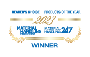 MHPN-Readers-Choice-Logo-2023-WIINNER-outlines-blue-and-gold.png