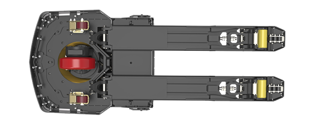 end-rider-linkage.png